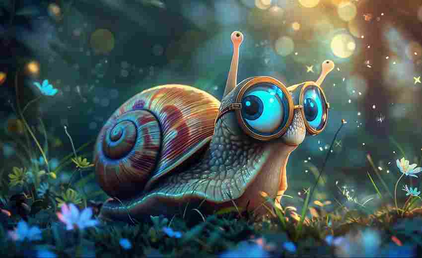 蝸牛精靈SEO優(yōu)化工具的特點(diǎn)