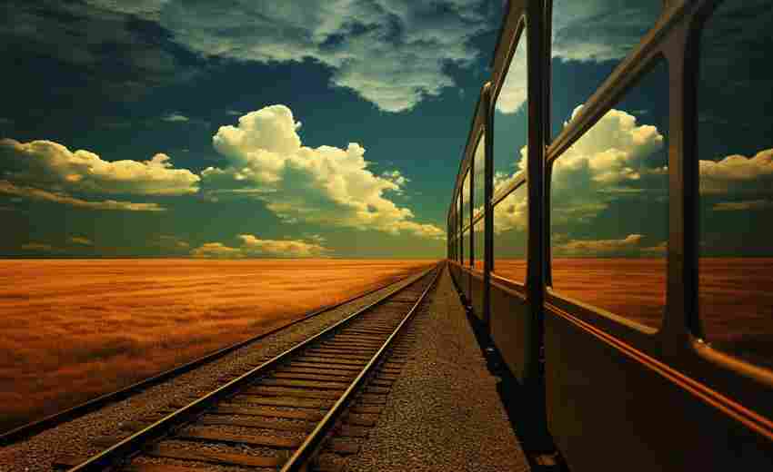 鐵嶺的SEO公司在項目策劃與設(shè)計方面具備哪些能力？