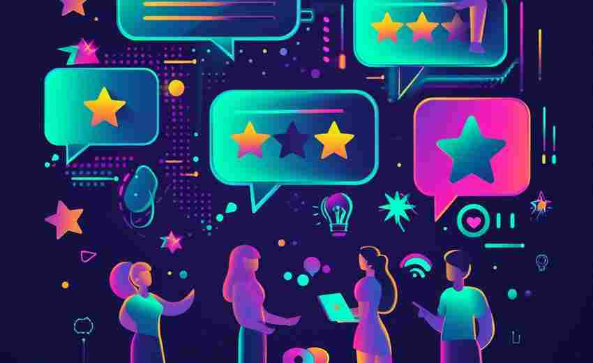 無為SEO公司中客戶評(píng)價(jià)最好的有哪些？