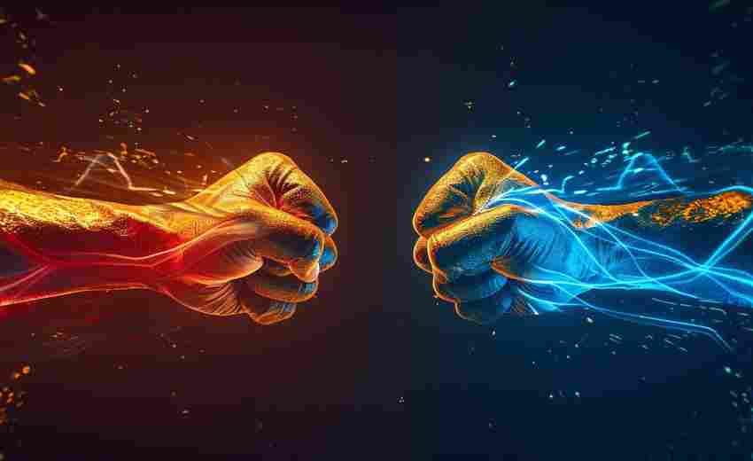 行業(yè)競爭程度如何影響山東頁面SEO費(fèi)用？