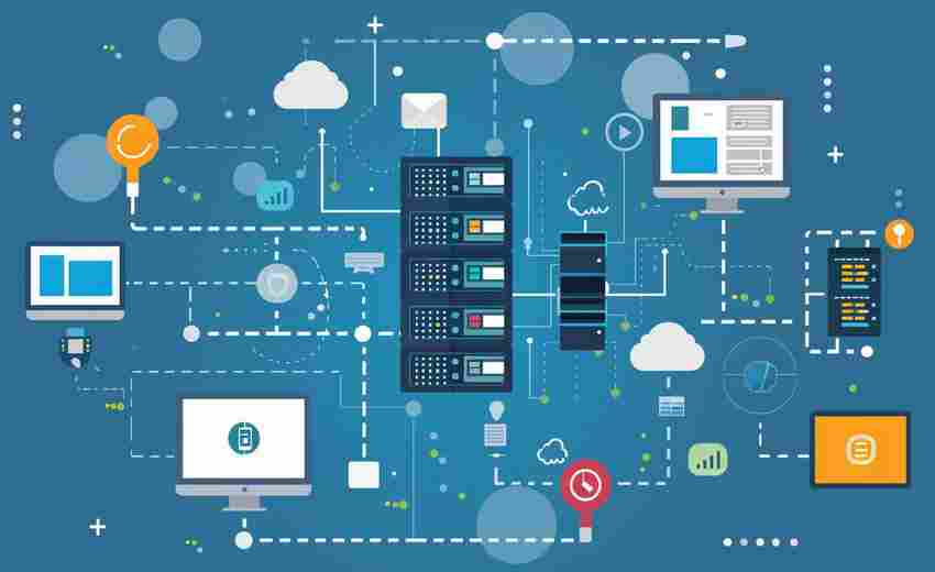 如何通過技術(shù)手段優(yōu)化云浮網(wǎng)站的加載速度？