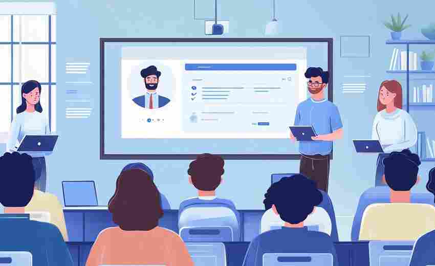 有哪些推薦的線下SEO培訓課程