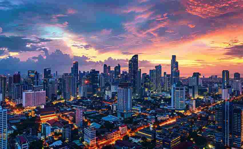 越秀區(qū)SEO優(yōu)化有哪些關鍵要素？