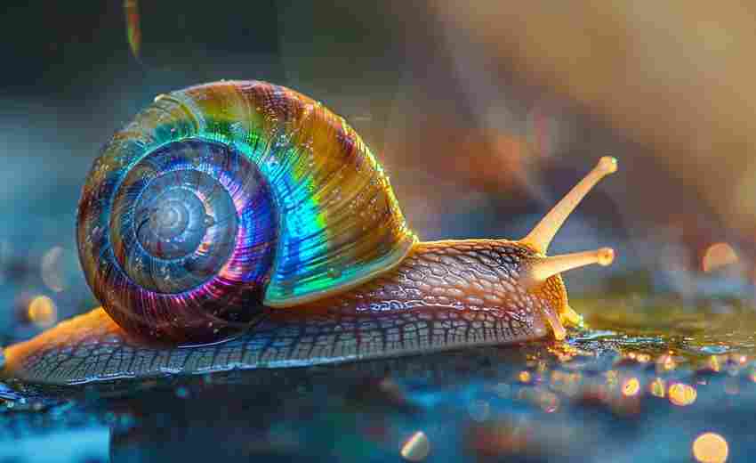 蝸牛精靈SEO工具在中小企業(yè)中的應用