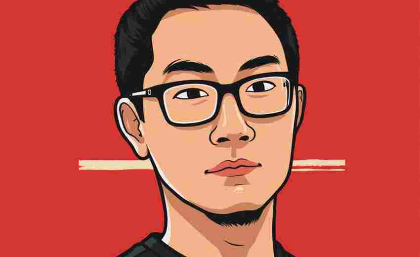 小紅書(shū)內(nèi)部平臺(tái)有哪些SEO工具可用？