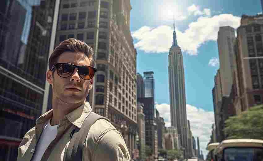 鄭州SEO白帽優(yōu)化手法有哪些？