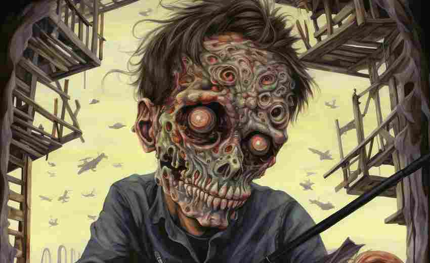 石家莊有哪些公司在SEO技術(shù)研發(fā)上有獨(dú)到之處？