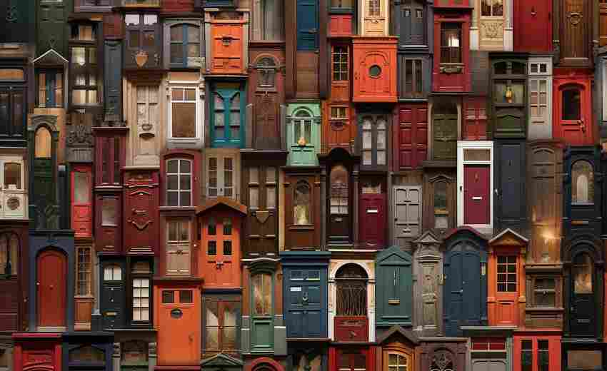 廈門谷歌SEO優(yōu)化的收費(fèi)情況如何？