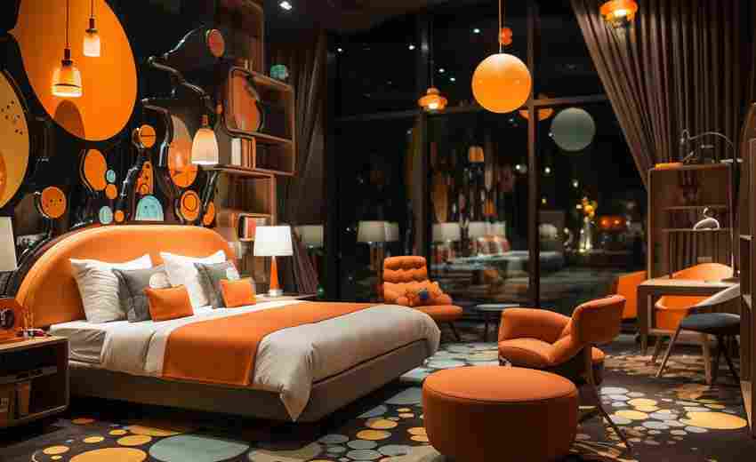 有哪些創(chuàng)新策略可以用于酒店SEO優(yōu)化？