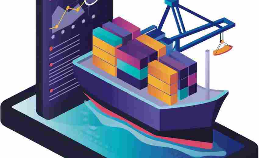 海口SEO如何提升網(wǎng)站搜索引擎排名？