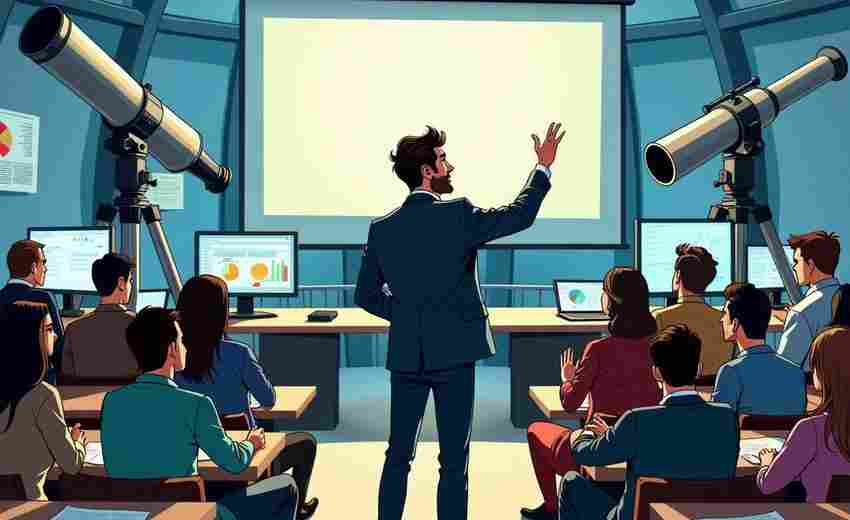 如何避免SEO培訓(xùn)班的隱形消費(fèi)？