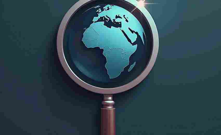 長(zhǎng)尾關(guān)鍵詞在沾化區(qū)SEO中的優(yōu)勢(shì)是什么