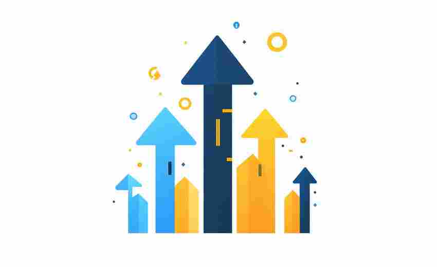 蘇州SEO優(yōu)化公司市場(chǎng)影響力