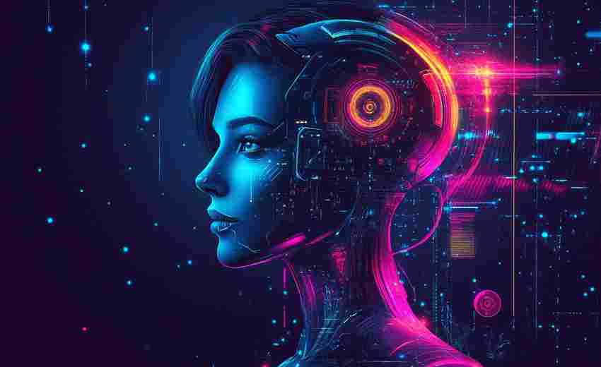 北京如何利用人工智能進行SEO優(yōu)化？