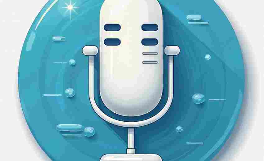 蘇州抖音SEO關(guān)鍵詞優(yōu)化技巧有哪些？