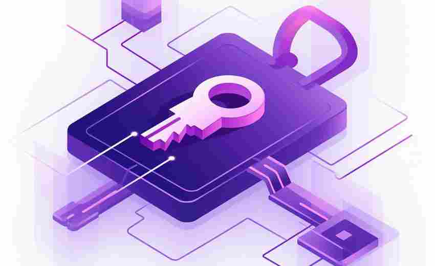 如何在支付行業(yè)網(wǎng)站中提升安全性和信任？