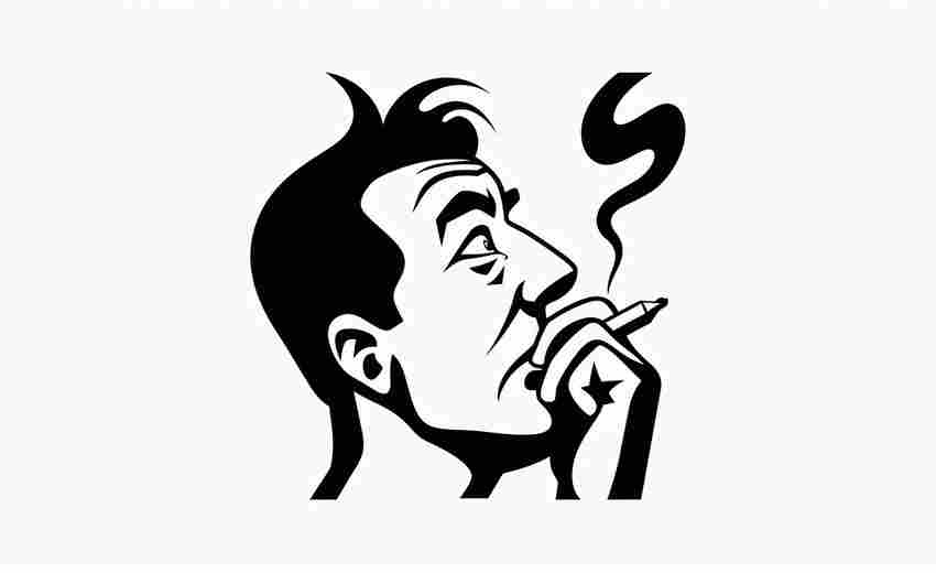 煙臺有哪些SEO優(yōu)化公司提供哪些服務并具有哪些優(yōu)勢？