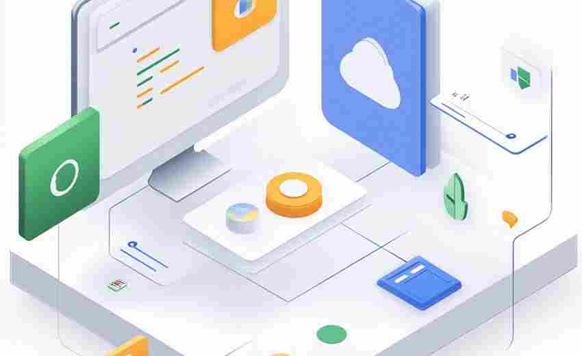 湘潭本地有哪些成功的360 SEO案例？