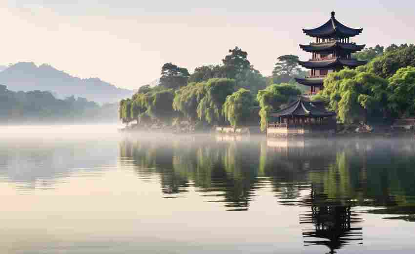 望江有哪些提供優(yōu)質(zhì)SEO服務的機構(gòu)？