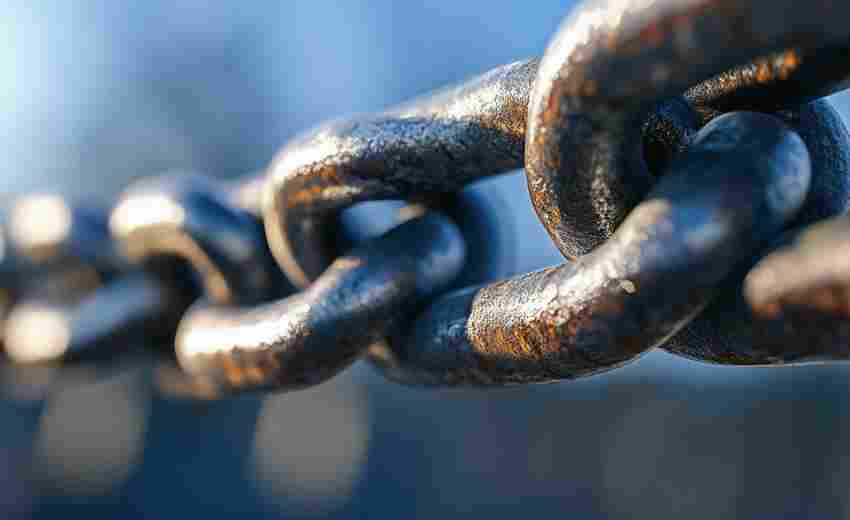 如何高效獲取和使用外鏈來提升網(wǎng)站的權(quán)重和排名？