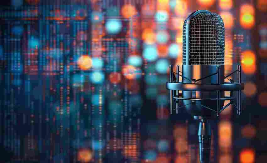 抖音SEO的未來趨勢和挑戰(zhàn)