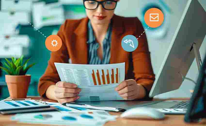 如何評(píng)估湘西SEO公司的溝通和服務(wù)態(tài)度？