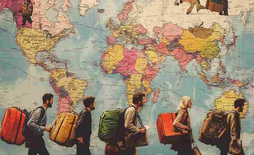 關鍵詞數(shù)量與難度如何影響撫順SEO優(yōu)化報價？