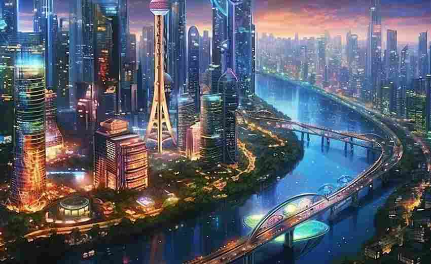 揚(yáng)州地區(qū)SEO市場的特點(diǎn)是什么？