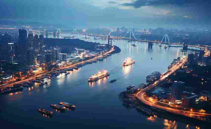 宜昌SEO行業(yè)的就業(yè)區(qū)域主要分布在哪些地方？