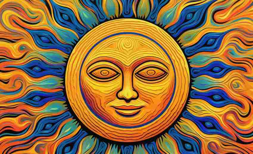 邵陽(yáng)SEO服務(wù)的價(jià)格對(duì)比如何？