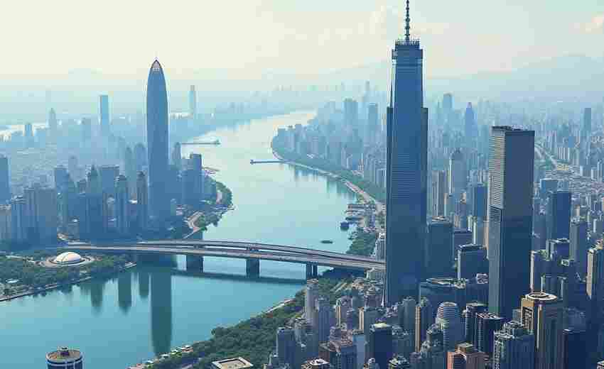 廣州本地企業(yè)SEO優(yōu)化實(shí)例