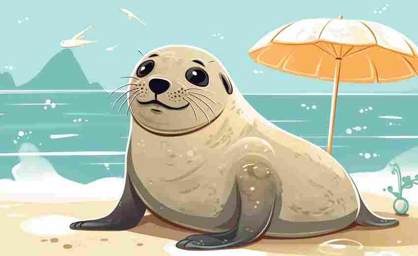 海珠網(wǎng)絡(luò)SEO優(yōu)化中有哪些創(chuàng)新趨勢(shì)和技術(shù)應(yīng)用？