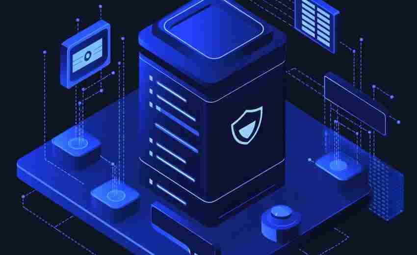 安全島技術(shù)在SEO中的未來發(fā)展趨勢是什么？