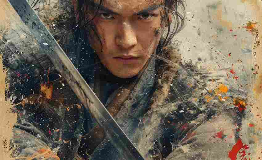 紫金縣有哪些本地SEO服務(wù)提供商？