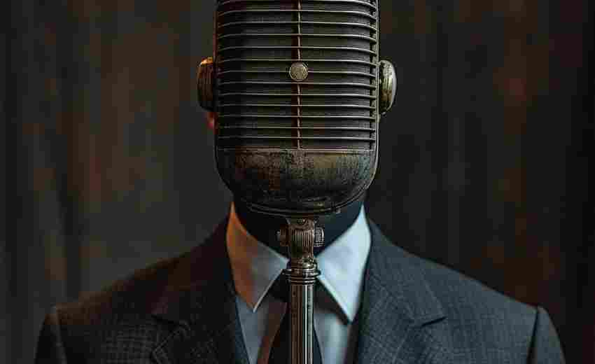 抖音新興趨勢對臨朐SEO的影響