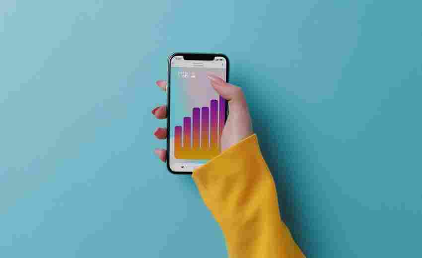 為什么移動端搜索量增長對SEO重要？