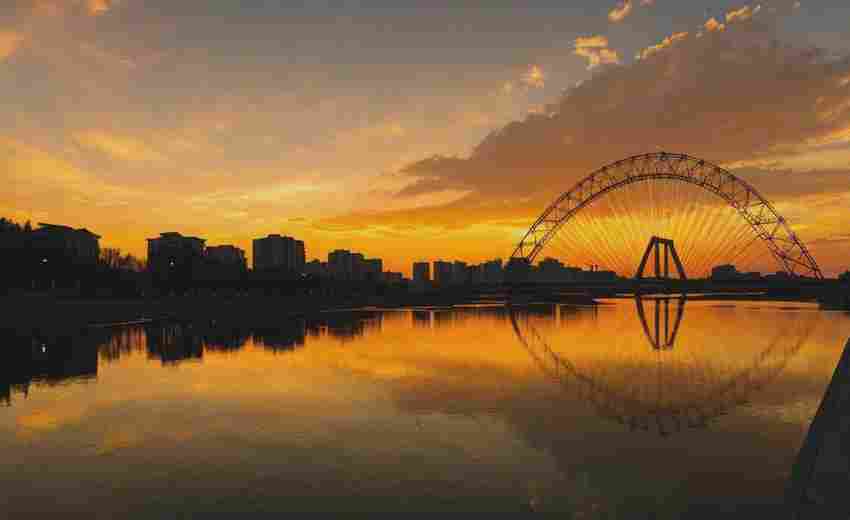 金水區(qū)有哪些成功的SEO優(yōu)化案例？