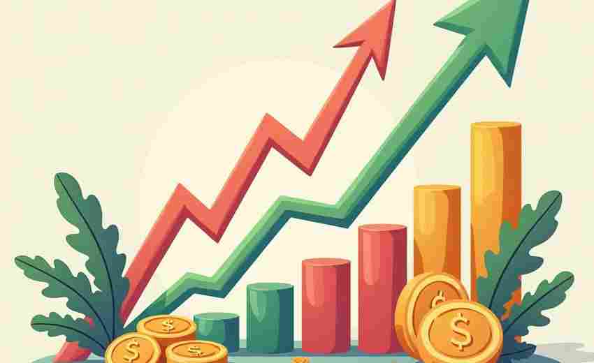 SEO優(yōu)化公司的薪資水平如何？