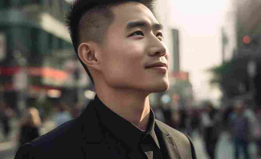 麻陽SEO優(yōu)化的成功案例有哪些？