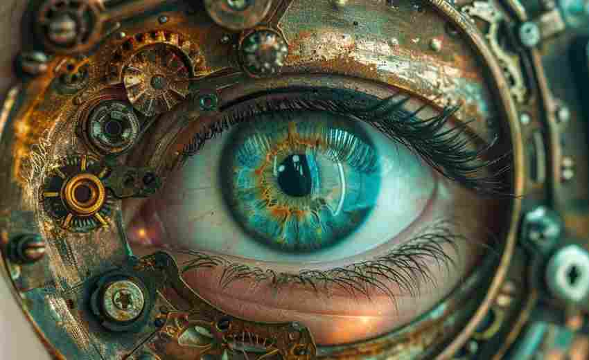 有哪些護(hù)眼技術(shù)和設(shè)備適合SEO工作？