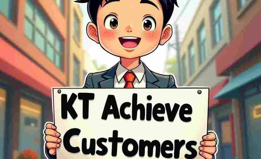 客戶評價高的益陽和長沙SEO公司