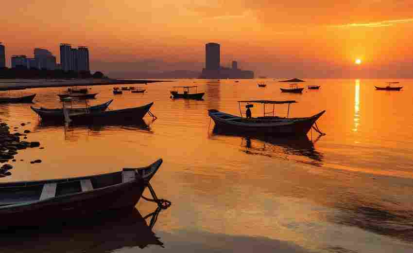 日照地區(qū)有哪些成功的SEO優(yōu)化案例？