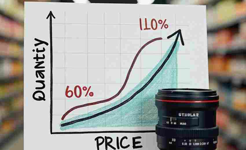 北京SEO服務(wù)的季節(jié)性價(jià)格波動(dòng)情況如何？