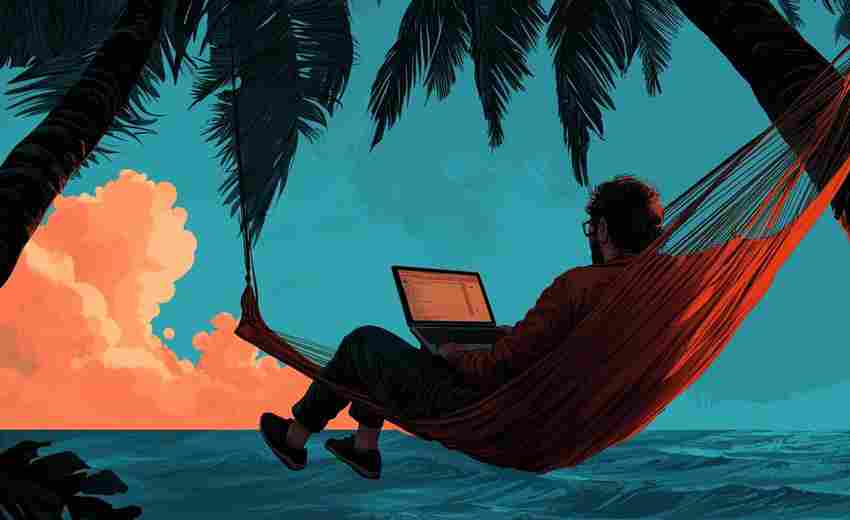 天津SEO內(nèi)容創(chuàng)作與用戶體驗