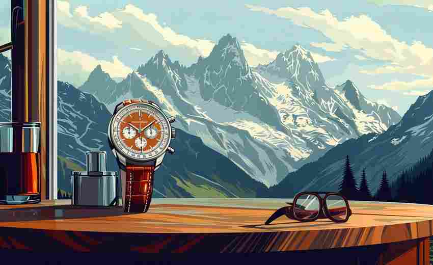 在選擇眉山SEO優(yōu)化供應商時，有哪些關鍵因素需要考慮？