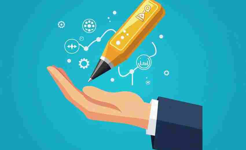 如何結(jié)合內(nèi)容營銷進(jìn)行杭州SEO優(yōu)化？