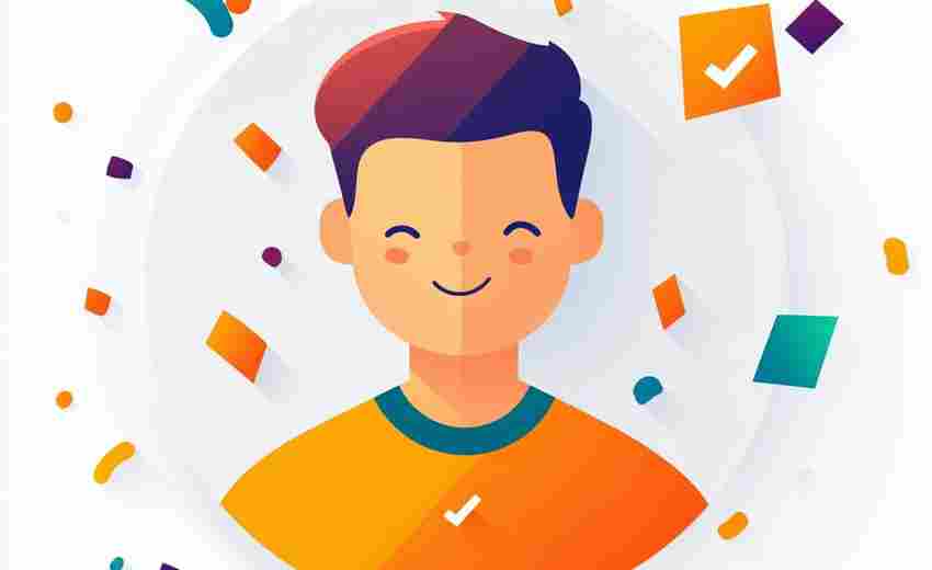 SEOMOZ如何提供個(gè)性化服務(wù)？