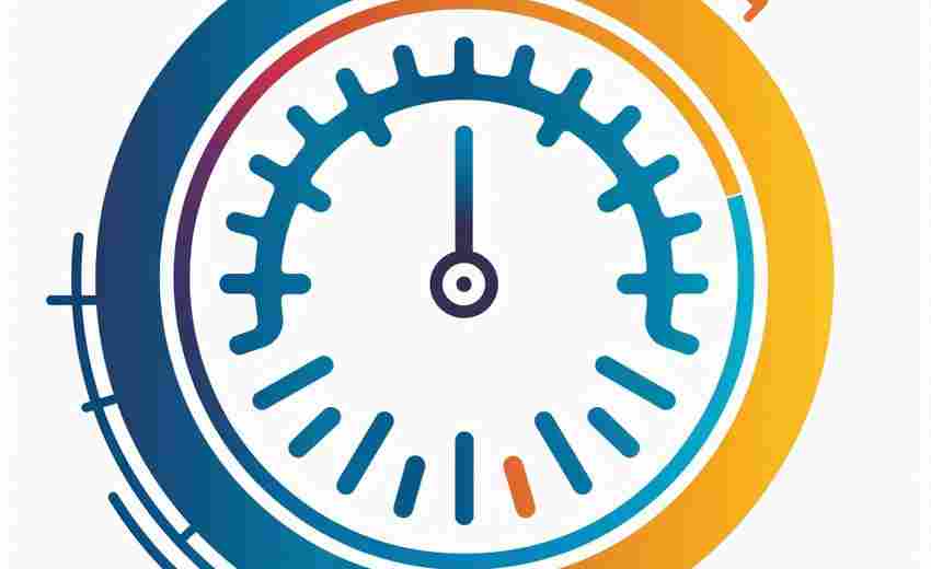 有哪些方法可以提升和縣網(wǎng)站的加載速度以優(yōu)化用戶體驗？