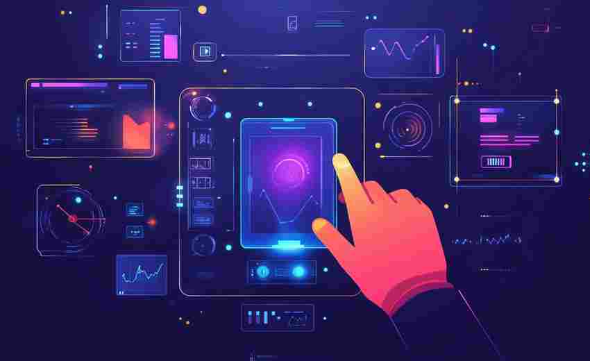 在景德鎮(zhèn)SEO網(wǎng)絡推廣中，如何優(yōu)化移動設備的使用體驗？