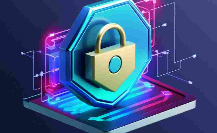 在使用SEO點擊軟件時，有哪些策略可以確保其安全性？